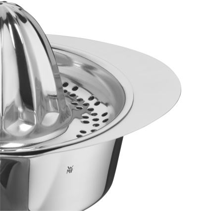 WMF - Preša za citruse GOURMET, prečnik 13 cm, nerđajući čelik