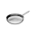 WMF - PROFI tiganj 28 cm