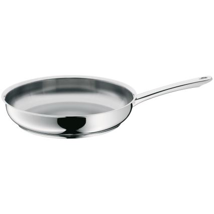 WMF - PROFI tiganj 28 cm