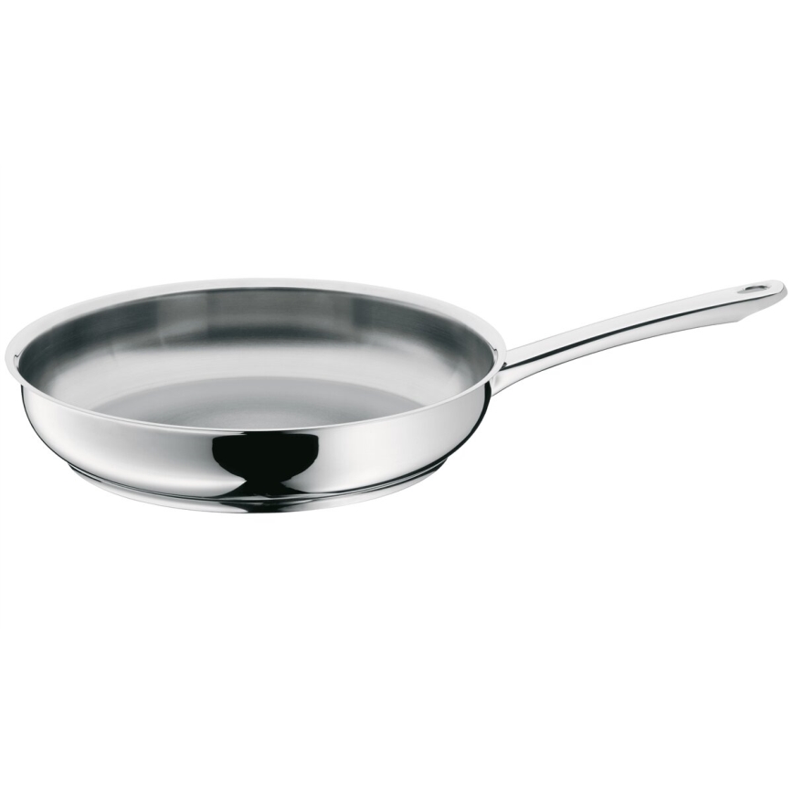 WMF - PROFI tiganj 28 cm