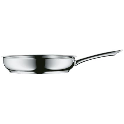WMF - PROFI tiganj 28 cm