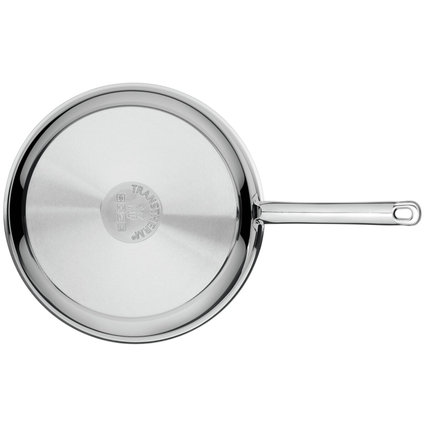 WMF - PROFI tiganj 28 cm