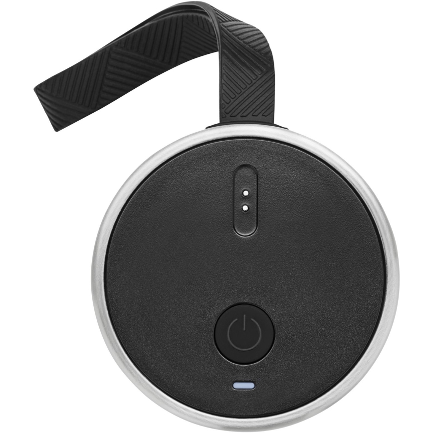 WMF - Putni blender za smoothie KITCHENminis 50W/7,4V 1200 mAh nerđajući čelik