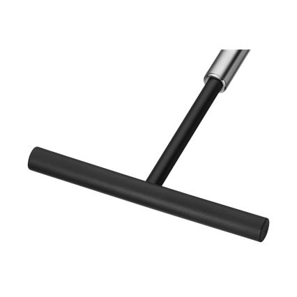 WMF - Razlivač za palačinke PROFI PLUS, inox/crna