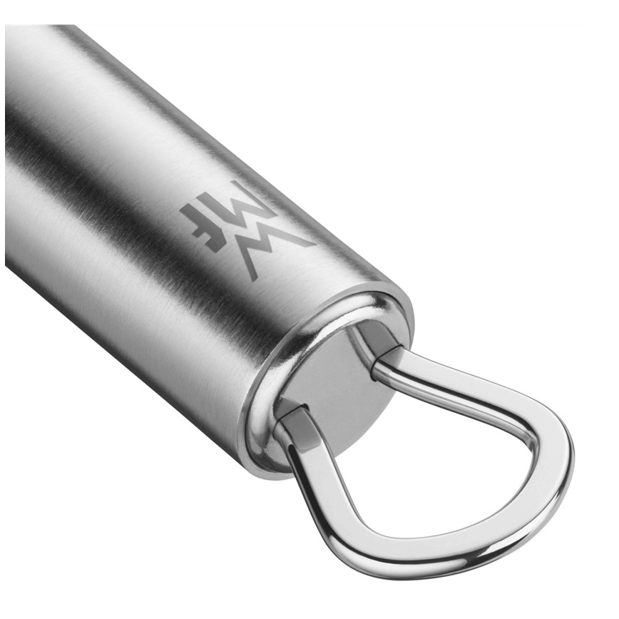 WMF - Razlivač za palačinke PROFI PLUS, inox/crna