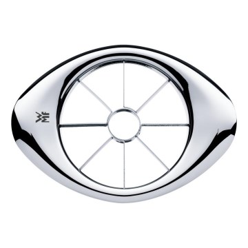 WMF - Rezač za jabuke GOURMET, prečnik 9 cm, od nerđajućeg čelika