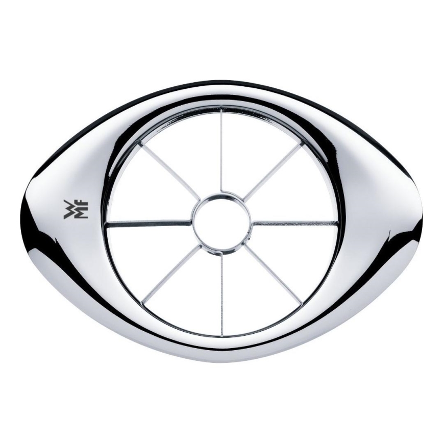WMF - Rezač za jabuke GOURMET, prečnik 9 cm, od nerđajućeg čelika