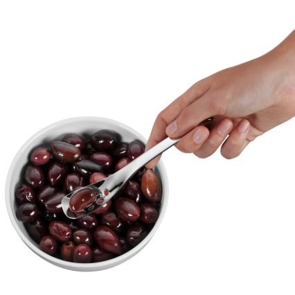 WMF - Servirna kašika NUOVA 16 cm, od nerđajućeg čelika