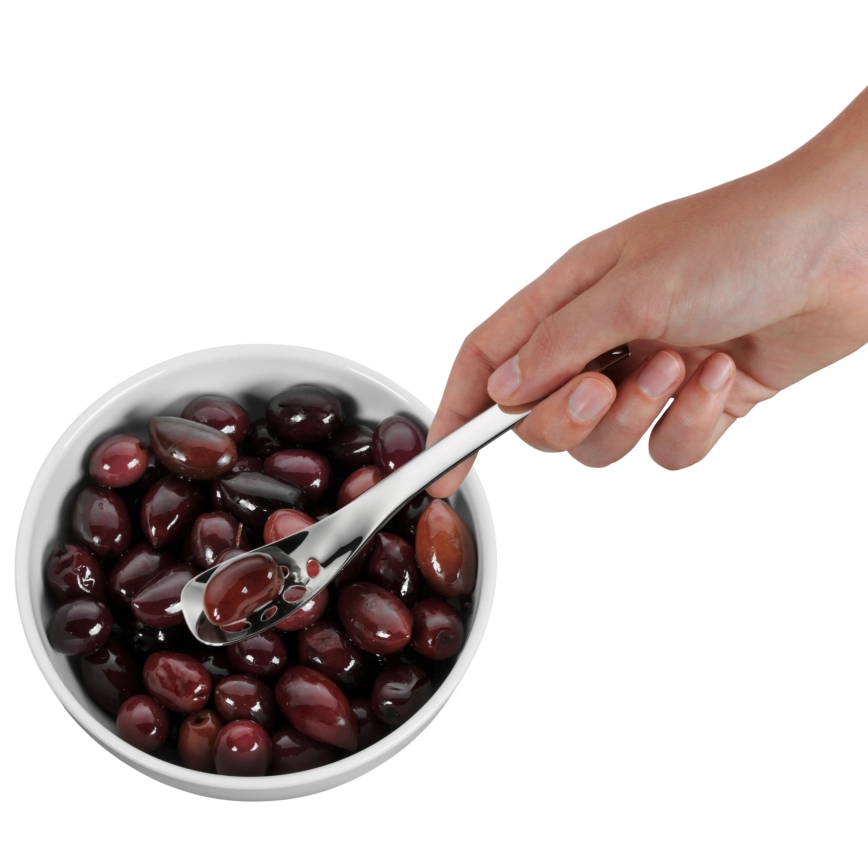 WMF - Servirna kašika NUOVA 16 cm, od nerđajućeg čelika