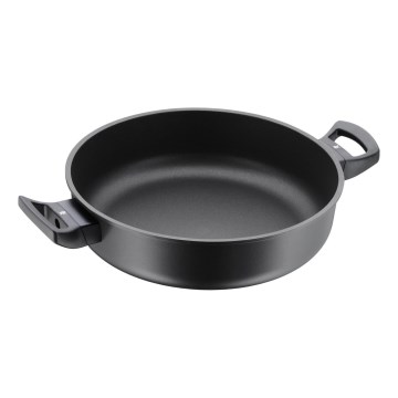 WMF - servirni tiganj PERMADUR EXCELLENT 28 cm