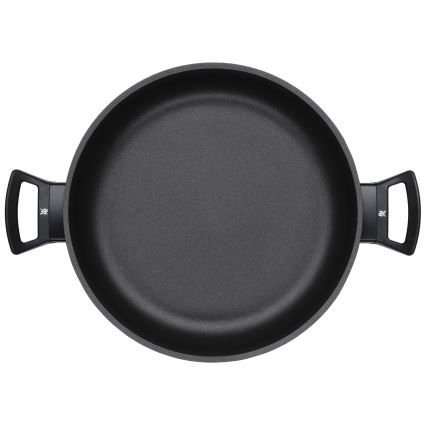 WMF - servirni tiganj PERMADUR EXCELLENT 28 cm