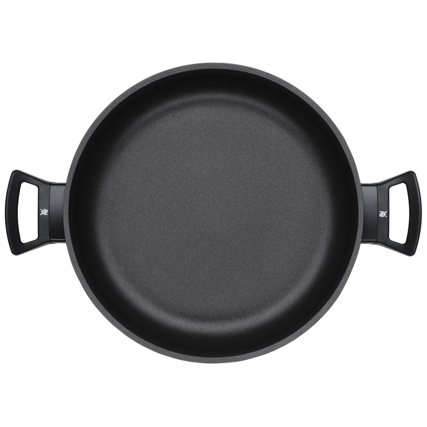 WMF - servirni tiganj PERMADUR EXCELLENT 28 cm