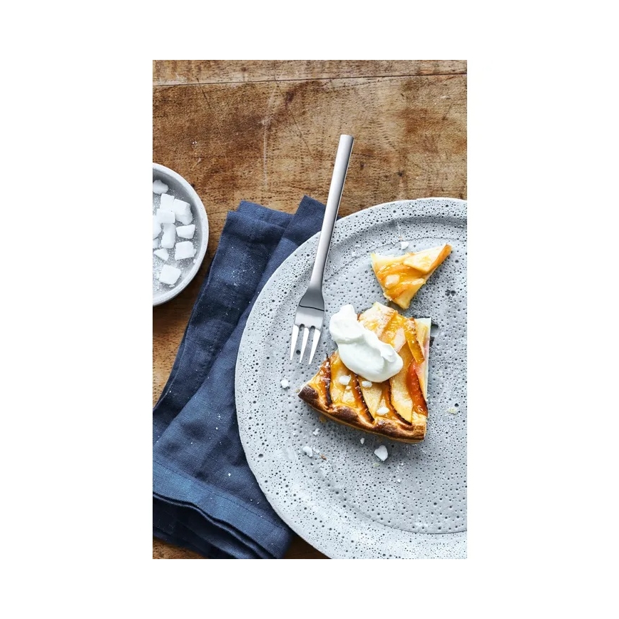 WMF - Set dezertnih viljuški NUOVA, 6 kom