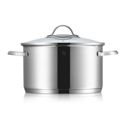 WMF - Set od 5 šerpi PROVENCE PLUS, nerđajući čelik