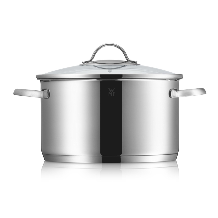 WMF - Set od 5 šerpi PROVENCE PLUS, nerđajući čelik