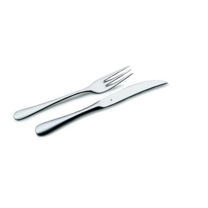 WMF - Set pribora za steak u drvenoj kutiji, 12 kom
