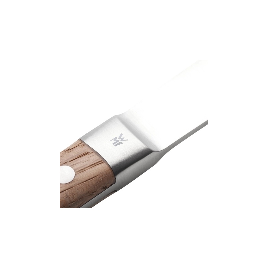 WMF - Set pribora za stejk RANCH, 12 kom.