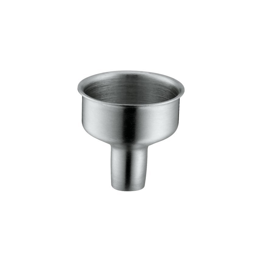 WMF - Set za so i biber, 2 kom., 7,8 cm, od bagrema