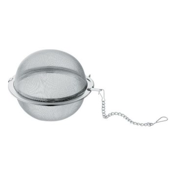 WMF - Sito za čaj GOURMET 5 cm