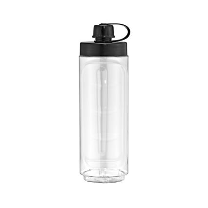 WMF - Smoothie mikser KITCHENminis 300W/230V nerđajući čelik
