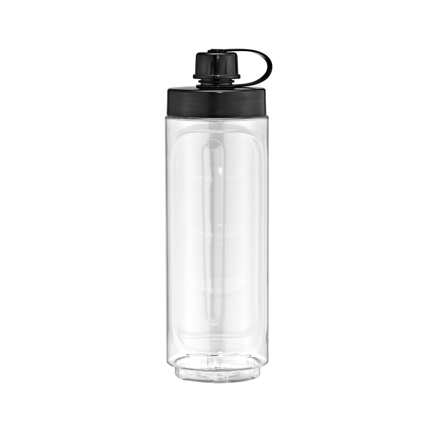 WMF - Smoothie mikser KITCHENminis 300W/230V nerđajući čelik