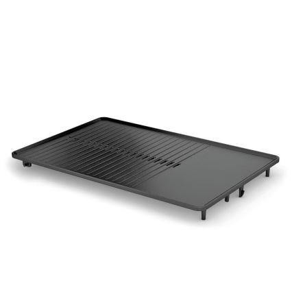 WMF - Stoni električni roštilj LONO 2300W/230V nerđajući čelik