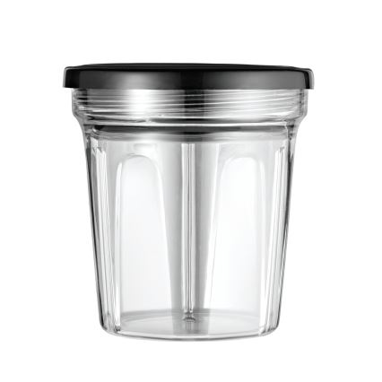 WMF - Stoni višenamenski mikser KULT PRO 1200W/230V, od nerđajućeg čelika