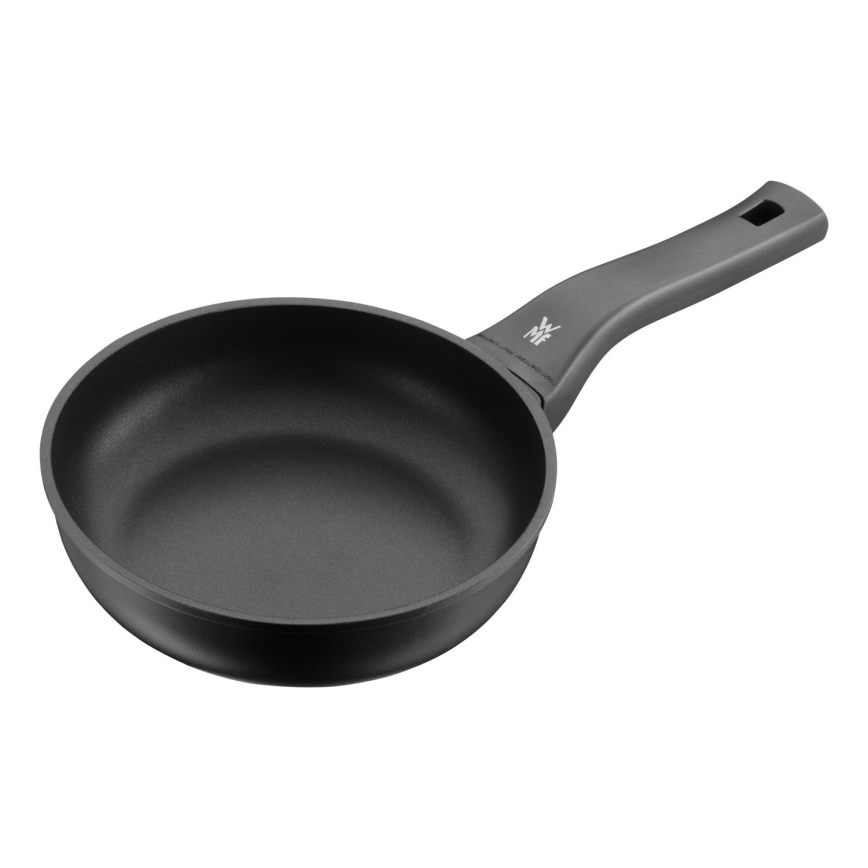 WMF - Tiganj PERMADUR EXCELLENT 20 cm