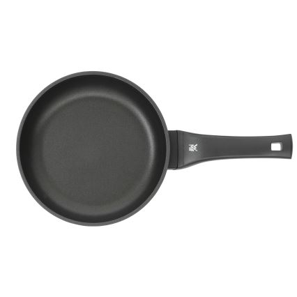 WMF - Tiganj PERMADUR EXCELLENT 20 cm