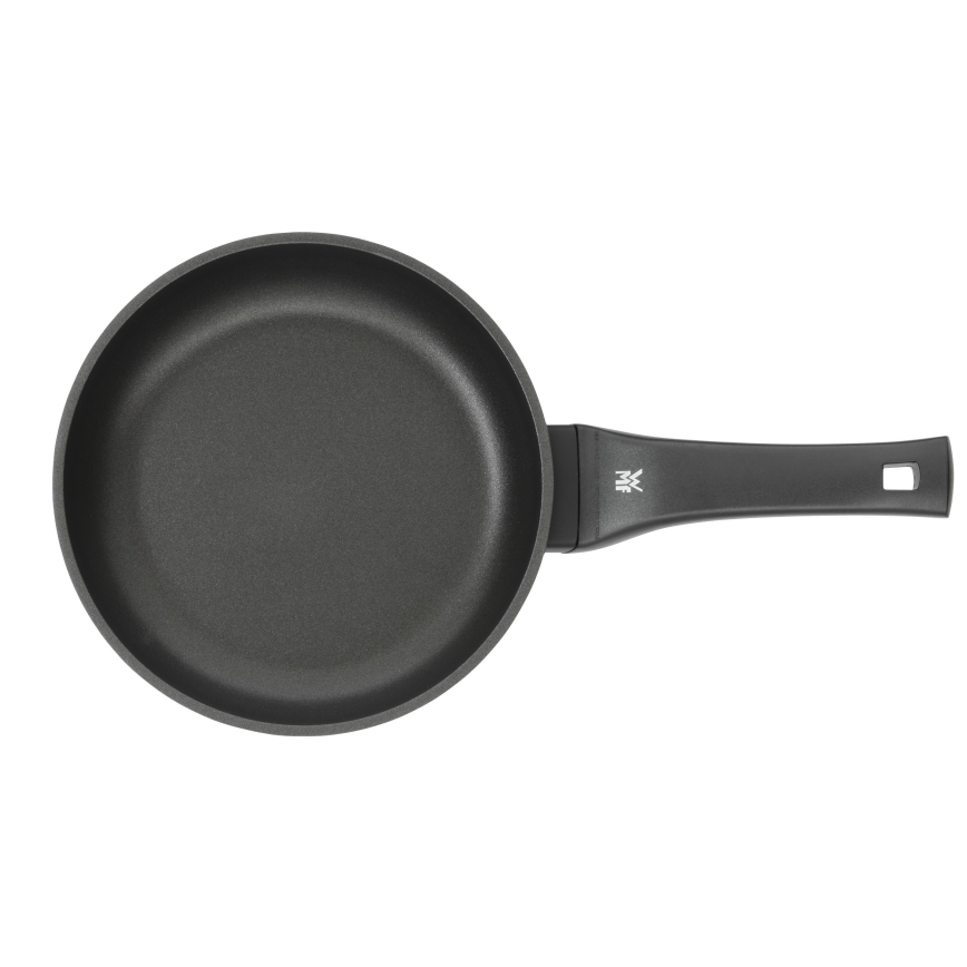 WMF - Tiganj PERMADUR EXCELLENT 20 cm