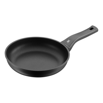 WMF - Tiganj PERMADUR EXCELLENT 24 cm
