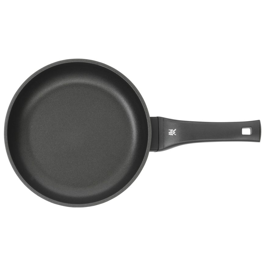 WMF - Tiganj PERMADUR EXCELLENT 24 cm