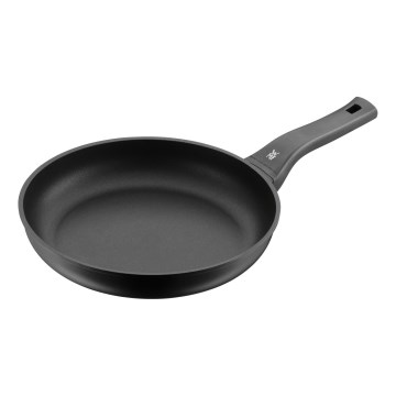 WMF - Tiganj PERMADUR EXCELLENT 28 cm