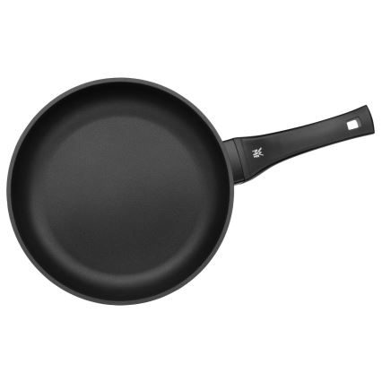 WMF - Tiganj PERMADUR EXCELLENT 28 cm