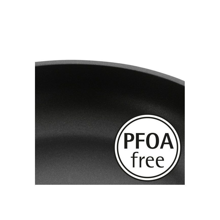 WMF - Tiganj PERMADUR EXCELLENT 28 cm