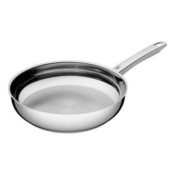 WMF - Tiganj PROFI 24 cm