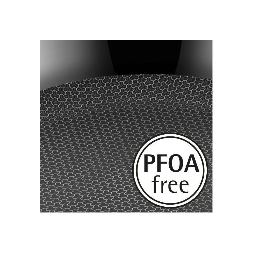 WMF - Tiganj PROFI RESIST 24 cm