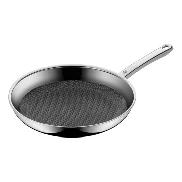 WMF - Tiganj PROFI RESIST 28 cm od nerđajućeg čelika