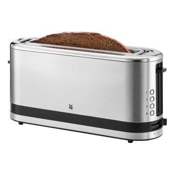WMF - Toster sa dva otvora XXL KITCHENminis 900W/230V nerđajući čelik