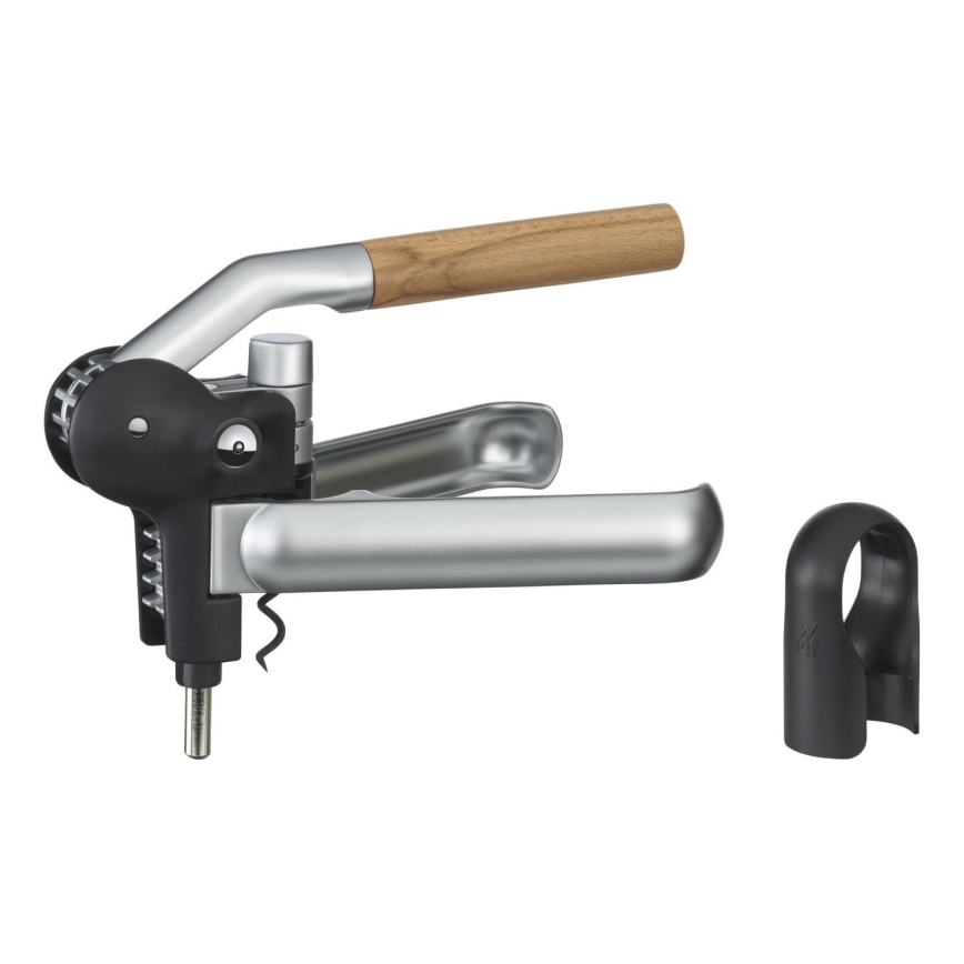 WMF - Vadičep na polugu BARIC, od nerđajućeg čelika