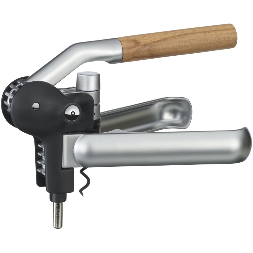 WMF - Vadičep na polugu BARIC, od nerđajućeg čelika