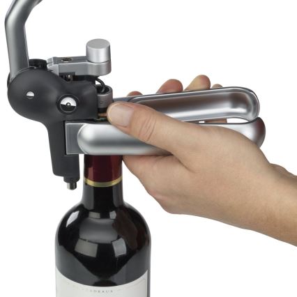 WMF - Vadičep na polugu BARIC, od nerđajućeg čelika