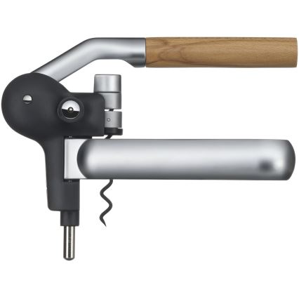 WMF - Vadičep na polugu BARIC, od nerđajućeg čelika