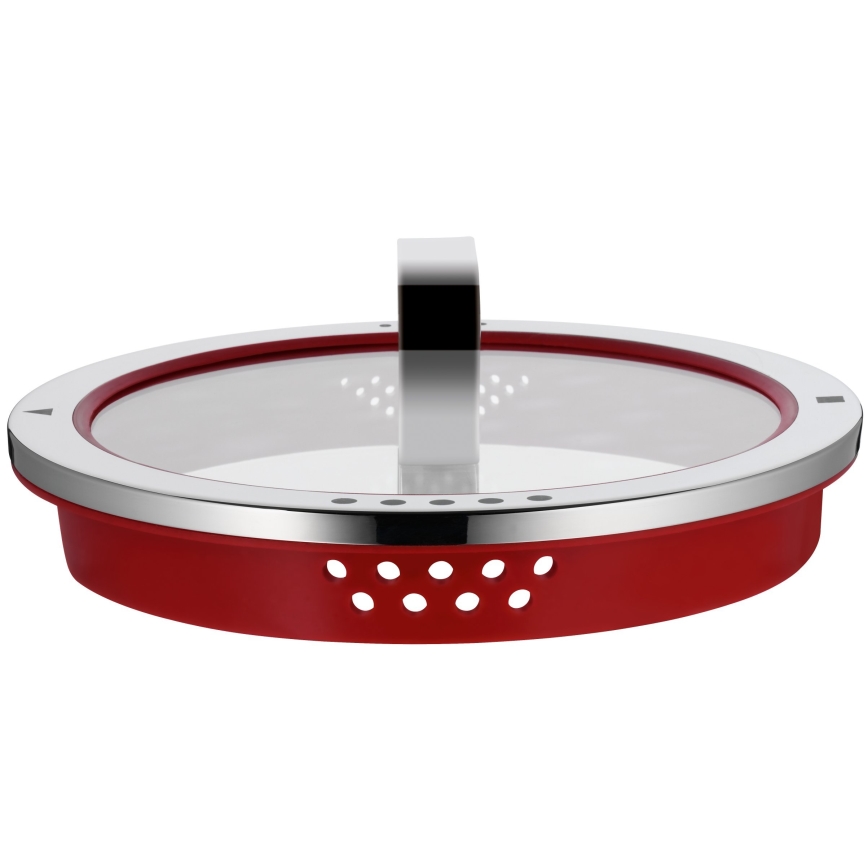 WMF - Visoki lonac FUNCTION, prečnika 24 cm, nerđajući čelik