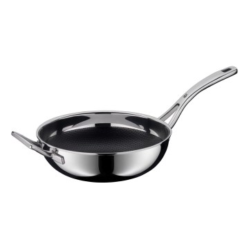WMF - Wok tiganj PROFI RESIST 28 cm