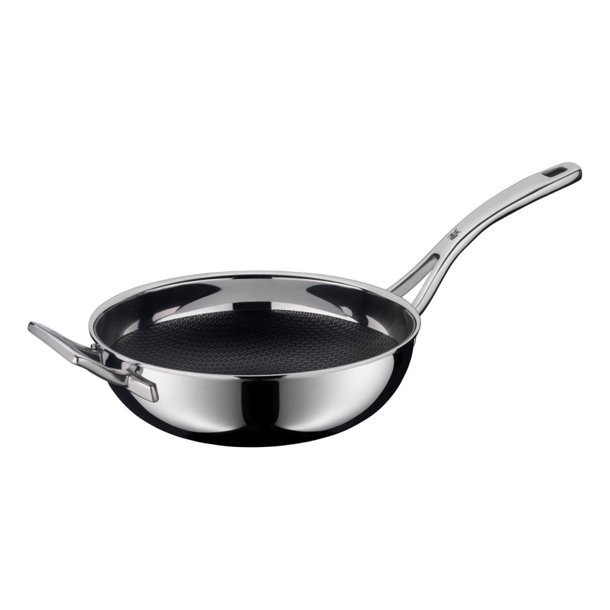 WMF - Wok tiganj PROFI RESIST 28 cm