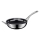 WMF - Wok tiganj PROFI RESIST 28 cm