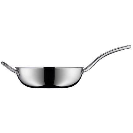 WMF - Wok tiganj PROFI RESIST 28 cm