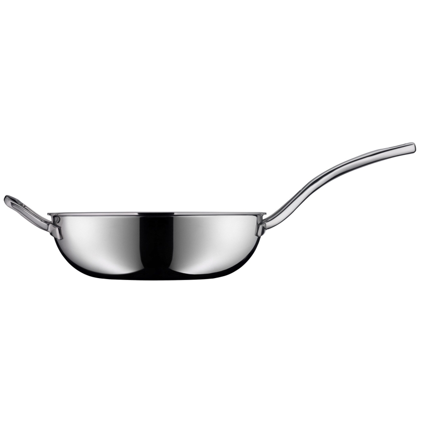 WMF - Wok tiganj PROFI RESIST 28 cm