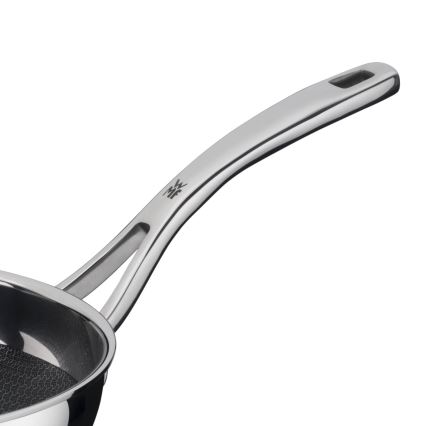 WMF - Wok tiganj PROFI RESIST 28 cm